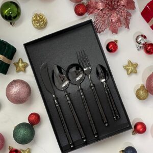 Cutlery Gift Set