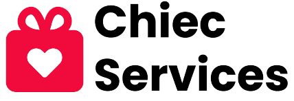 Chiec Services Ltd